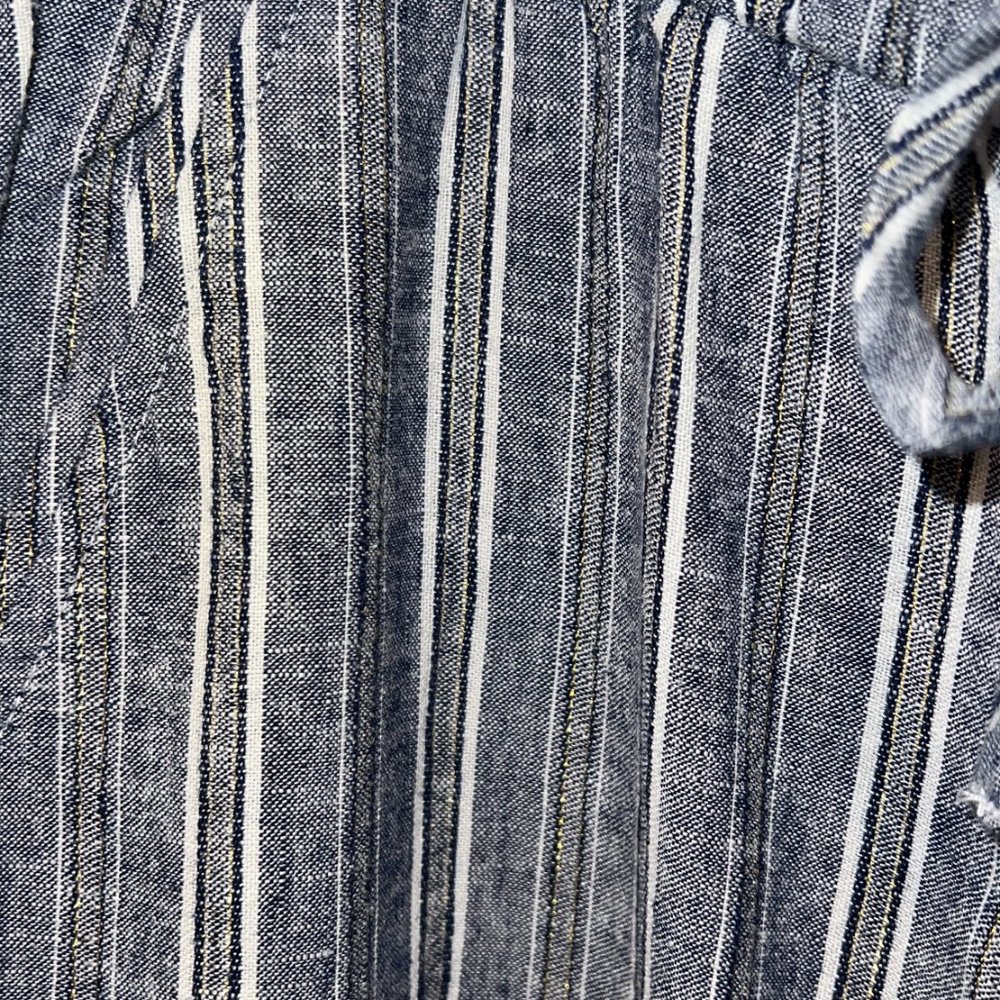 Calvin Klein Pants - Size Medium - image 2